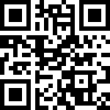 https://mehrnews.com/xYw27