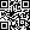 https://mehrnews.com/x33M74
