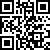 https://mehrnews.com/xs8PX