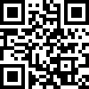 https://mehrnews.com/x39VXc