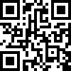 https://mehrnews.com/x36fyV