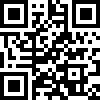https://mehrnews.com/x39jwx