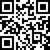 https://mehrnews.com/xjqQ6