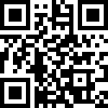 https://mehrnews.com/x3bG2B