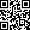 https://mehrnews.com/x335Hm
