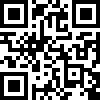 https://mehrnews.com/x39XB4