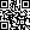 https://mehrnews.com/xMGFF