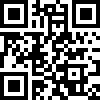 https://mehrnews.com/xW2wZ