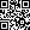 https://mehrnews.com/x36xqq