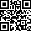 https://mehrnews.com/xQGKZ