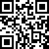 https://mehrnews.com/xqjSs