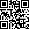 https://mehrnews.com/xVKpM