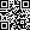 https://mehrnews.com/x3bD9t