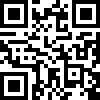 https://mehrnews.com/xKdQf