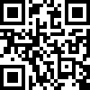 https://mehrnews.com/x34qZC