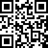 https://mehrnews.com/x46hk