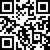 https://mehrnews.com/xWG8L