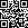 https://mehrnews.com/x3d4bY