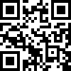 https://mehrnews.com/xSNJd