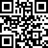 https://mehrnews.com/xRB2J