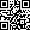 https://mehrnews.com/x38Z5X