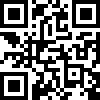 https://mehrnews.com/x3625m