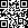 https://mehrnews.com/xW4DK