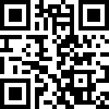 https://mehrnews.com/xqCWQ