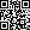 https://mehrnews.com/xW7MP