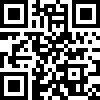 https://mehrnews.com/xZYzc