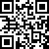 https://mehrnews.com/xjtTW