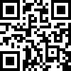 https://mehrnews.com/x35kJJ