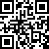 https://mehrnews.com/x37x5R