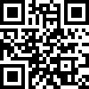 https://mehrnews.com/xZ2dy