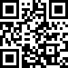 https://mehrnews.com/x39Q5z