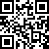 https://mehrnews.com/xZkTX
