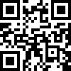 https://mehrnews.com/xLg44