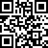 https://mehrnews.com/x6gCv