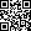 https://mehrnews.com/xVBXF