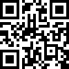 https://mehrnews.com/x3bdqS