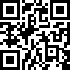 https://mehrnews.com/x33k7N