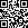https://mehrnews.com/xL4Xc