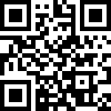 https://mehrnews.com/x3bG9V