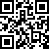 https://mehrnews.com/x37kSZ