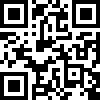 https://mehrnews.com/x323ph