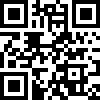 https://mehrnews.com/xXWY5