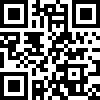 https://mehrnews.com/xXwxQ