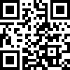https://mehrnews.com/x3d4QW