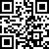https://mehrnews.com/x36YWW