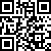 https://mehrnews.com/xg8SV